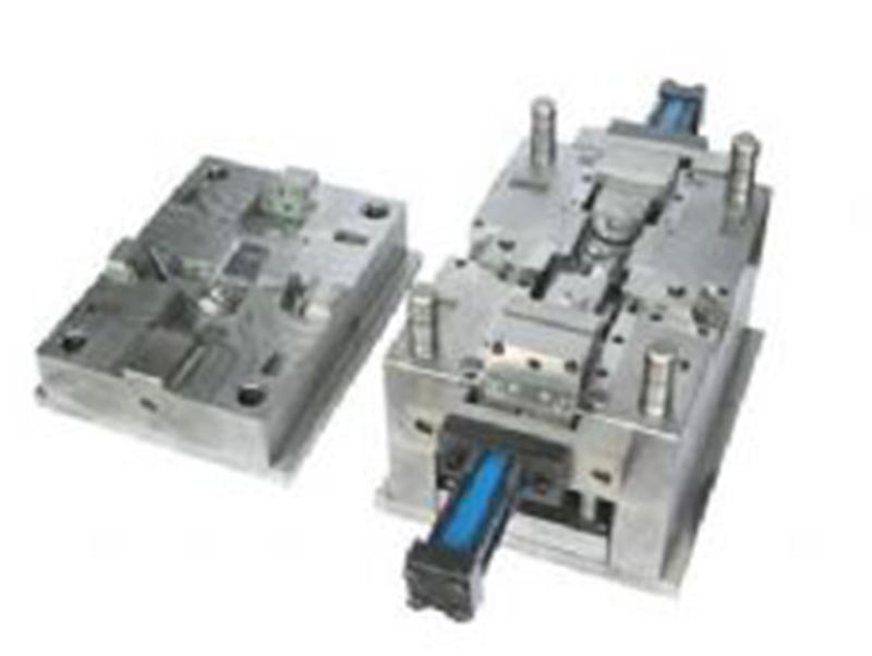 武昌模具制造-09