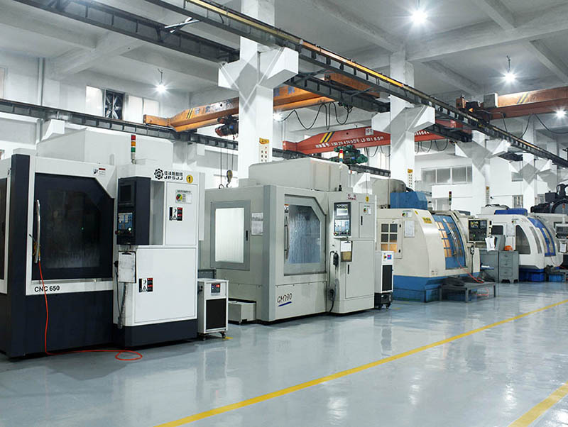 武昌模具制造-07