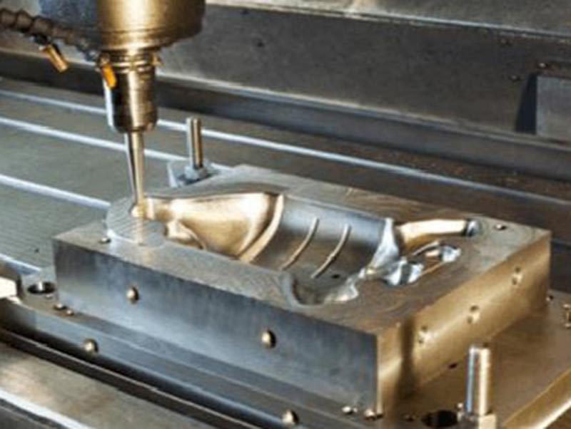 武昌模具制造-08