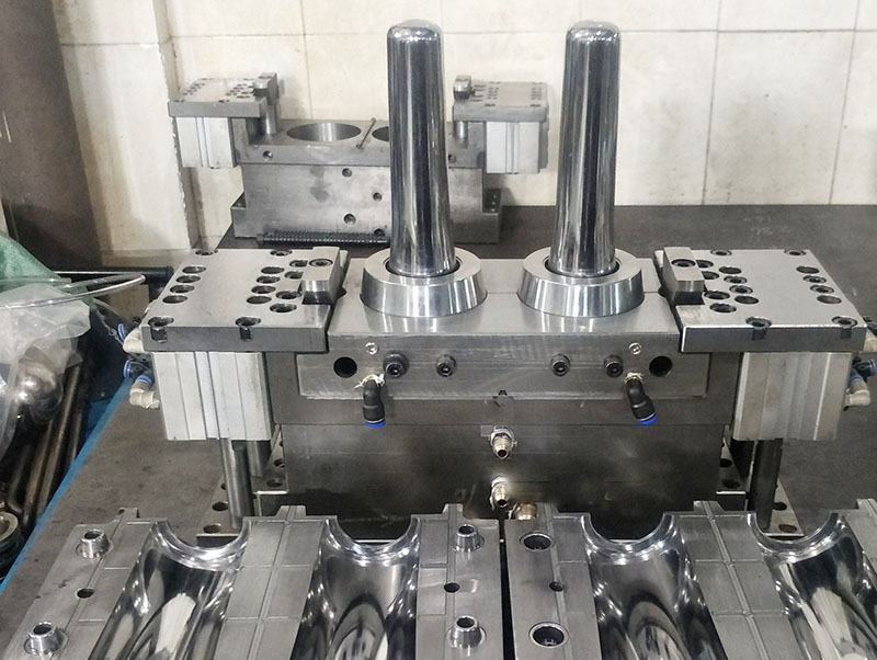 武昌模具制造-05