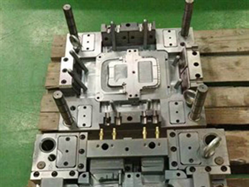 武昌模具制造-06