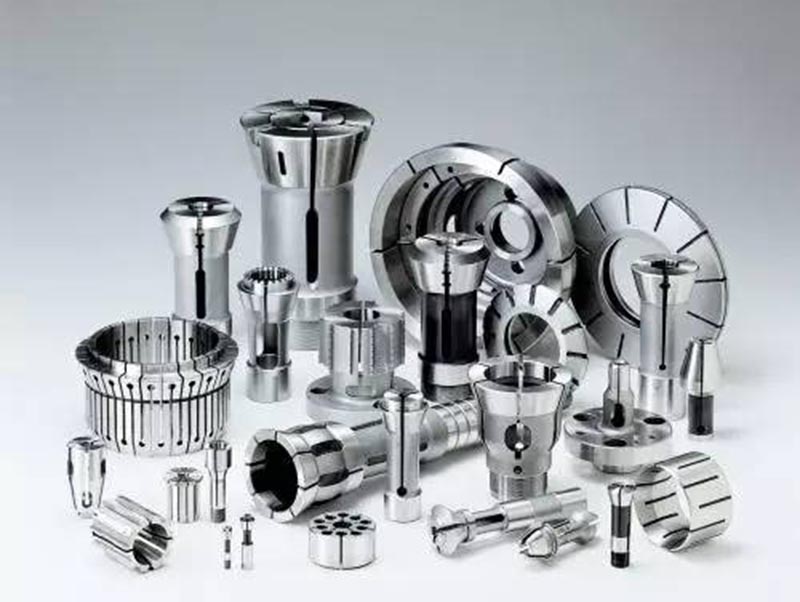 武昌模具制造厂家