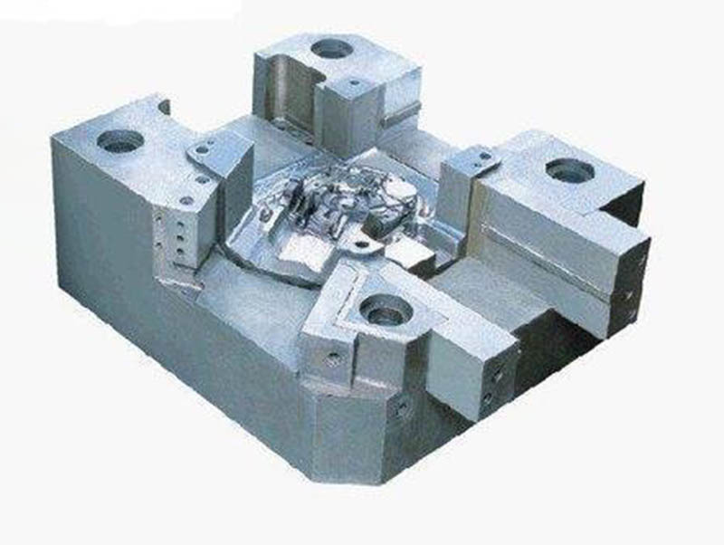 武昌模具制造-03