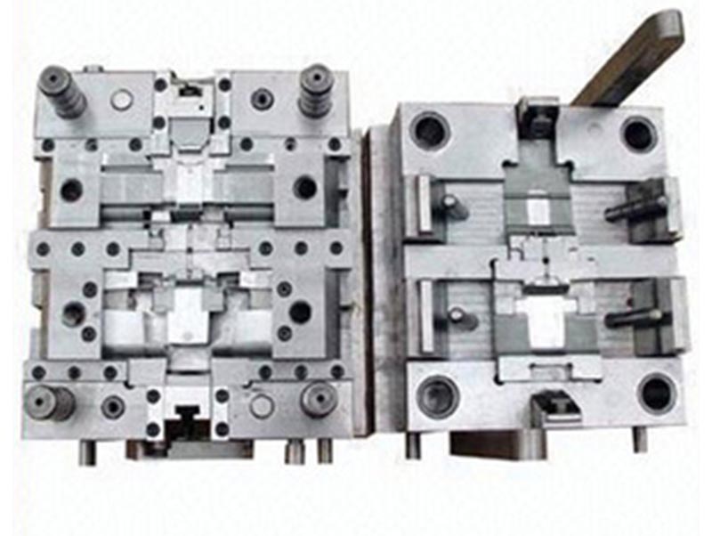 武昌精密塑料模-07