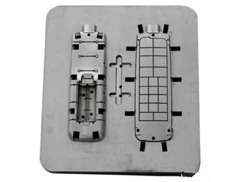 武昌精密塑料模-08