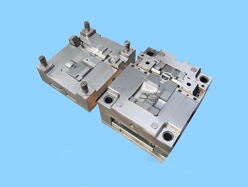 武昌精密塑料模-03